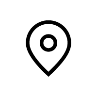 Ubicación