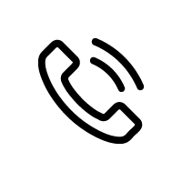 Teléfono